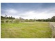 12 Monaghan Rd*, New Gisborne VIC 3438