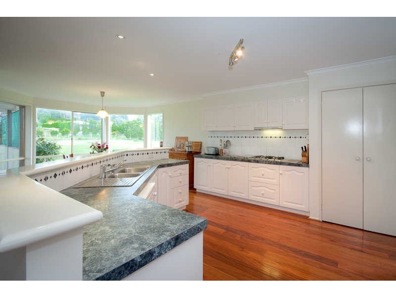 12 Monaghan Rd, Gisborne VIC 3437
