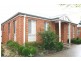 Unit 3/29  Murphy St, Romsey VIC 3434