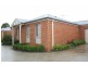 Unit 3/29  Murphy St, Romsey VIC 3434