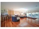 10 Kurung Crt East, Gisborne VIC 3437