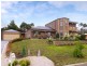 10 Kurung Crt East, Gisborne VIC 3437
