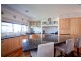 10 Kurung Crt East, Gisborne VIC 3437