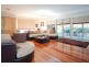 10 Kurung Crt East, Gisborne VIC 3437
