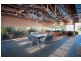 10 Kurung Crt East, Gisborne VIC 3437
