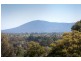 10 Kurung Crt East, Gisborne VIC 3437