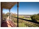 10 Kurung Crt East, Gisborne VIC 3437