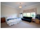 10 Kurung Crt East, Gisborne VIC 3437