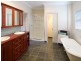 10 Kurung Crt East, Gisborne VIC 3437