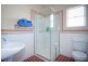 10 Kurung Crt East, Gisborne VIC 3437