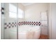 10 Kurung Crt East, Gisborne VIC 3437