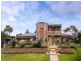 10 Kurung Crt East, Gisborne VIC 3437