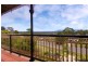 10 Kurung Crt East, Gisborne VIC 3437