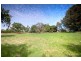 62-64  Howey (Goode) St, Gisborne VIC 3437