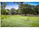 62-64  Howey (Goode) St, Gisborne VIC 3437