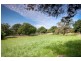 62-64  Howey (Goode) St, Gisborne VIC 3437