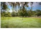 62-64  Howey (Goode) St, Gisborne VIC 3437