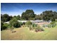 155 Gap Rd, Riddells Creek VIC 3431