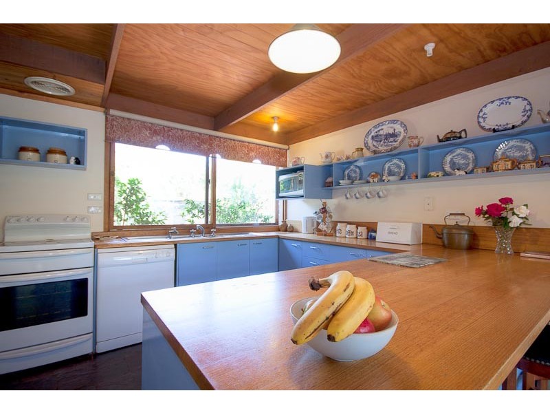 155 Gap Rd, Riddells Creek VIC 3431