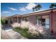 4/34 Mahoneys Rd, Riddells Creek VIC 3431