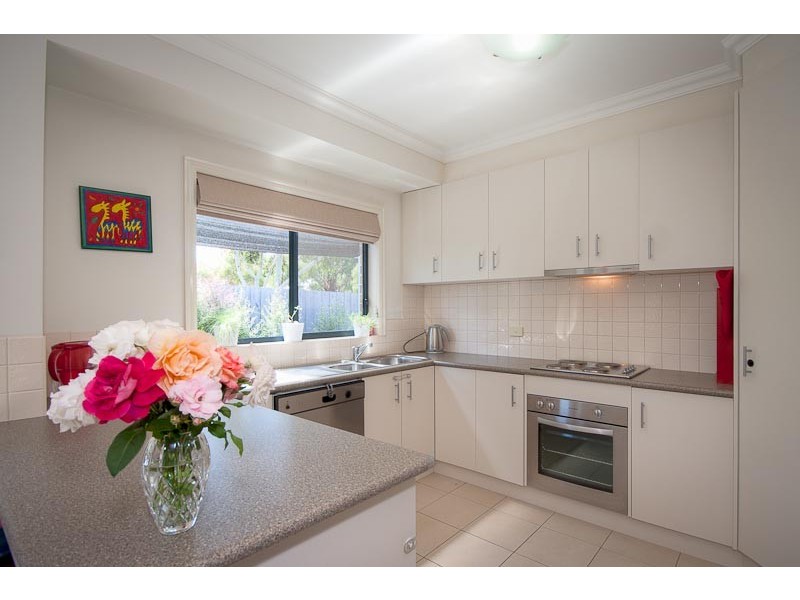 4/34 Mahoneys Rd, Riddells Creek VIC 3431