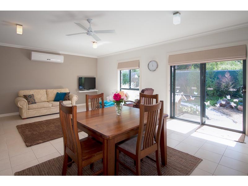 4/34 Mahoneys Rd, Riddells Creek VIC 3431