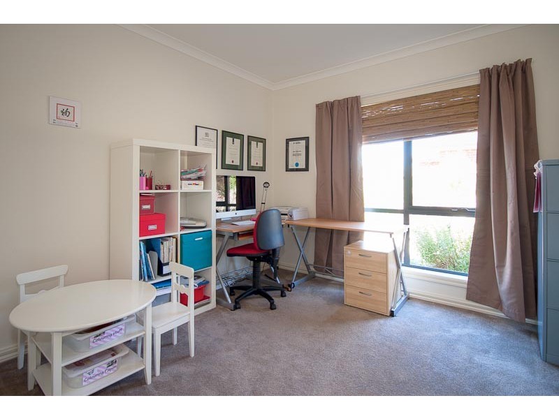 4/34 Mahoneys Rd, Riddells Creek VIC 3431