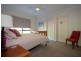 4/34 Mahoneys Rd, Riddells Creek VIC 3431
