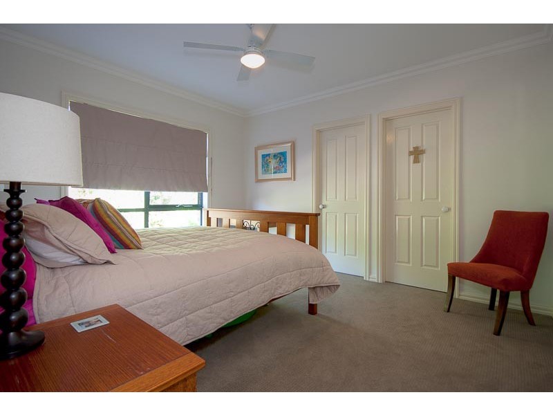4/34 Mahoneys Rd, Riddells Creek VIC 3431