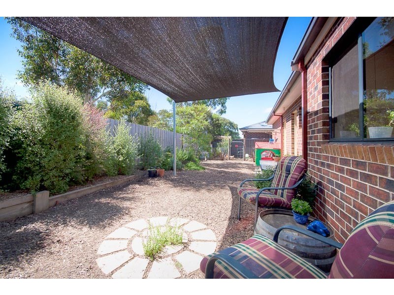 4/34 Mahoneys Rd, Riddells Creek VIC 3431