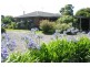 3 MOORES RD, Riddells Creek VIC 3431