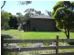 3 MOORES RD, Riddells Creek VIC 3431