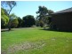 3 MOORES RD, Riddells Creek VIC 3431