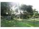 3 MOORES RD, Riddells Creek VIC 3431