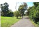 3 MOORES RD, Riddells Creek VIC 3431