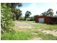 3 MOORES RD, Riddells Creek VIC 3431