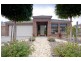 12 Vernon Close, Gisborne VIC 3437