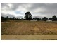 LOT 13 Mulgutherie Way, Gisborne VIC 3437