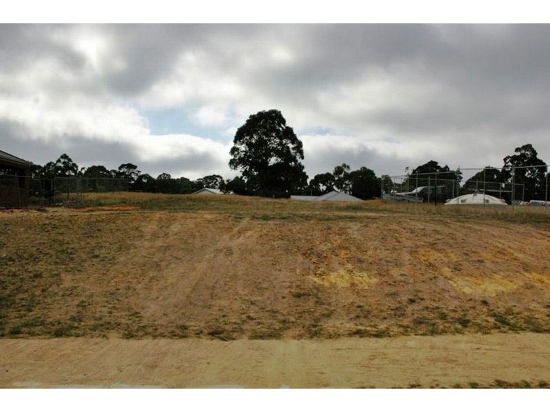 LOT 13 Mulgutherie Way, Gisborne VIC 3437