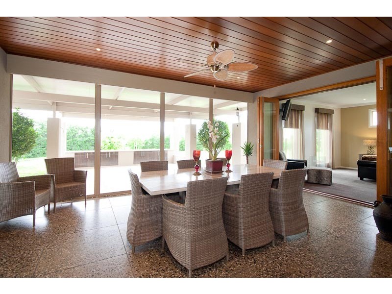 145 Harpers Lane, Kyneton VIC 3444