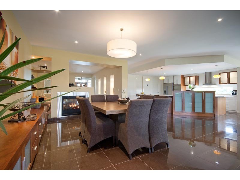 145 Harpers Lane, Kyneton VIC 3444