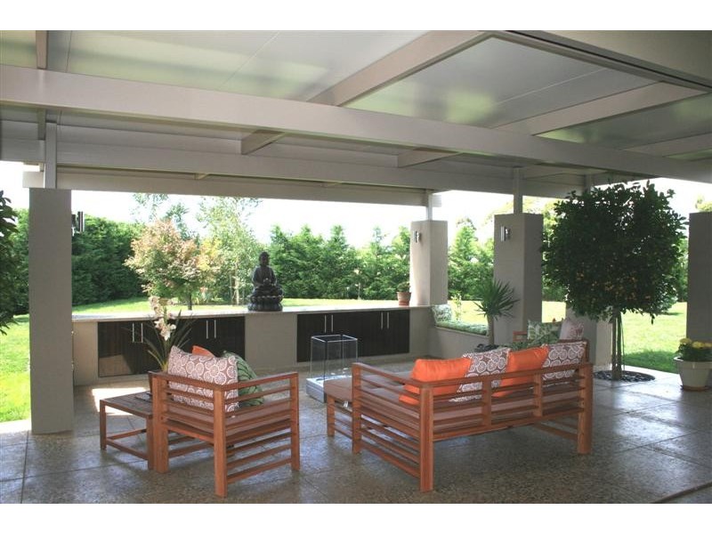 145 Harpers Lane, Kyneton VIC 3444