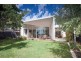 4 Howey Street, Gisborne VIC 3437