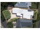 4 Howey Street, Gisborne VIC 3437