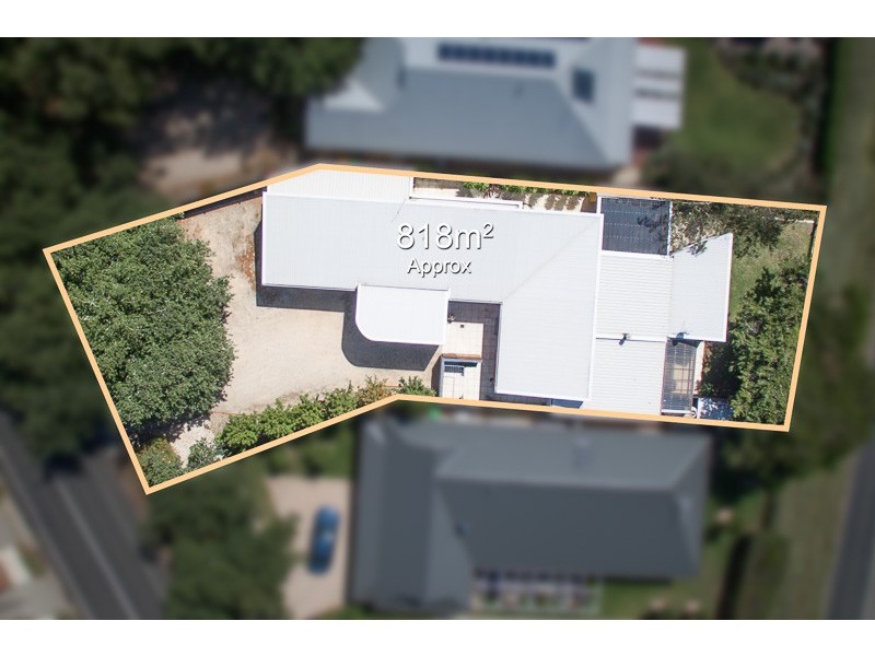 4 Howey Street, Gisborne VIC 3437
