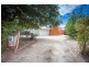 4 Howey Street, Gisborne VIC 3437