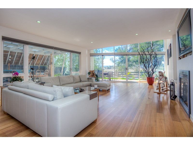 4 Howey Street, Gisborne VIC 3437