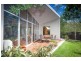 4 Howey Street, Gisborne VIC 3437