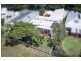 4 Howey Street, Gisborne VIC 3437