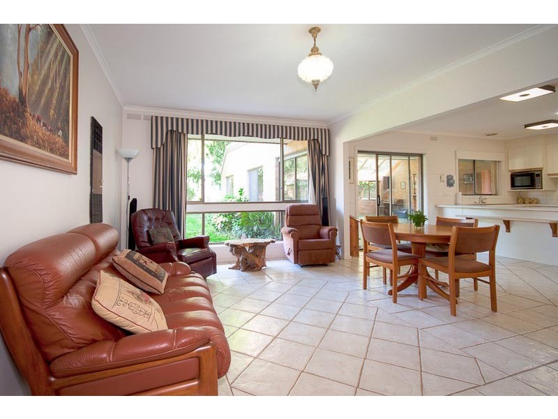 59 Welsh Rd*, Gisborne VIC 3437